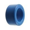 B64290L0647X087 Ferrite Cores & Accessories