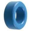B64290L659X37 Ferrite Toroids / Ferrite Rings