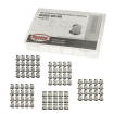 EEHZC-KIT electronic component of Panasonic