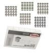 EEHZC-KIT  Passive Components