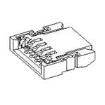 501461-0891 electronic component of Molex