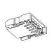 501461-0491  Connectors