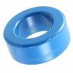 B64290L699X830 Ferrite Toroids / Ferrite Rings