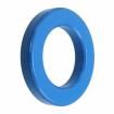 B64290L730X87 Ferrite Toroids / Ferrite Rings