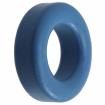 B64290L0743X087 Ferrite Cores & Accessories
