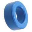 B64290L0082X037 Ferrite Cores & Accessories