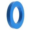 B64290L84X830 Ferrite Toroids / Ferrite Rings