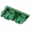 2282091  Connectors