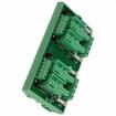 2282091 Terminal Block Tools & Accessories