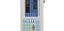 SG200 Function Generators & Synthesisers