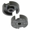 B65511A100A48  Passive Components