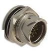 LF10WBRB-12PD Standard Circular Connector