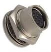 LF10WBRB-12SD Standard Circular Connector