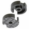 B65511AY48  Passive Components