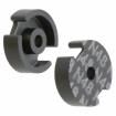 B65511AY48 Ferrite Cores & Accessories
