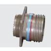 TVPS00RK-19-32SA(LC) electronic component of Amphenol