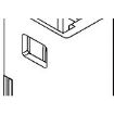 501331-0207-CUT-TAPE electronic component of Molex