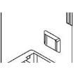 501331-0207-CUT-TAPE  Connectors