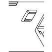 501331-0207-CUT-TAPE Headers & Wire Housings