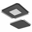 AD21478WYSWZ2A02  Semiconductors