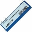 AD204KY  Semiconductors