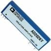 AD204KY Isolation Amplifiers