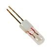 7265  Optoelectronics