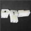 2360-02PF  Connectors