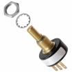 6630S1D-C28-A103  Passive Components