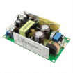 MVA100012A electronic component of ICCNexergy