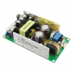 MVA100015A electronic component of ICCNexergy