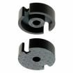 B65671T0100A033  Passive Components