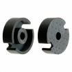 B65671T0100A033 Ferrite Cores & Accessories