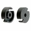 B65671T630A48 Ferrite Cores & Accessories