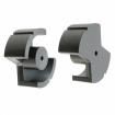 B65686AR87 Ferrite Cores & Accessories