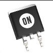 MBRB8H100T4G electronic component of ON Semiconductor