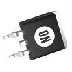 MBRB8H100T4G Schottky Diodes & Rectifiers