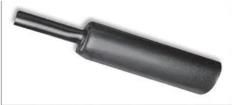 RMW-115/34-1200/ADH-0  Wire & Cable