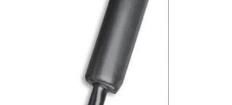 RMW-115/34-1200/ADH-0 Heat Shrink Tubing and Sleeves
