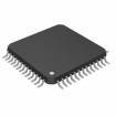 AD1836AASZRL electronic component of Analog Devices