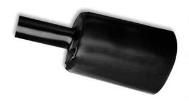 RHW-56/16-1200/ADH-0  Wire & Cable