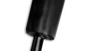 RHW-56/16-1200/ADH-0 Heat Shrink Tubing and Sleeves