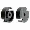 B65701T1000A48 Ferrite Cores & Accessories
