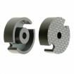 B65701T630A48 Ferrite Cores & Accessories
