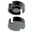 B65701WY38  Passive Components