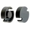 B65701WY38 Ferrite Cores & Accessories