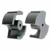 B65713A0000R027 Ferrite Cores & Accessories