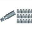 72578 electronic component of Wiha Tools USA