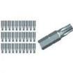 72578  Tools & Supplies