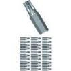 72578 Screwdrivers, Nut Drivers & Socket Drivers